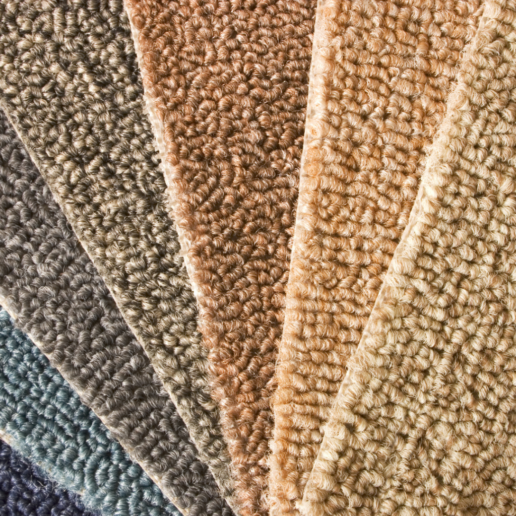 nettoyage moquette Alpes-Maritimes